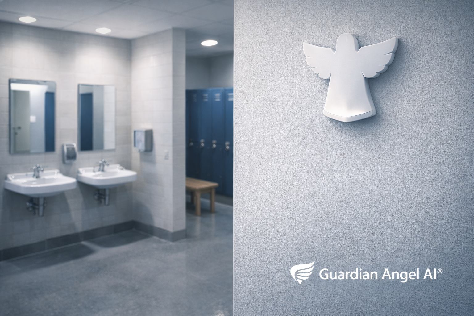 Educational Campuses